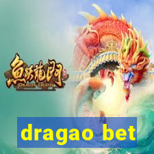 dragao bet